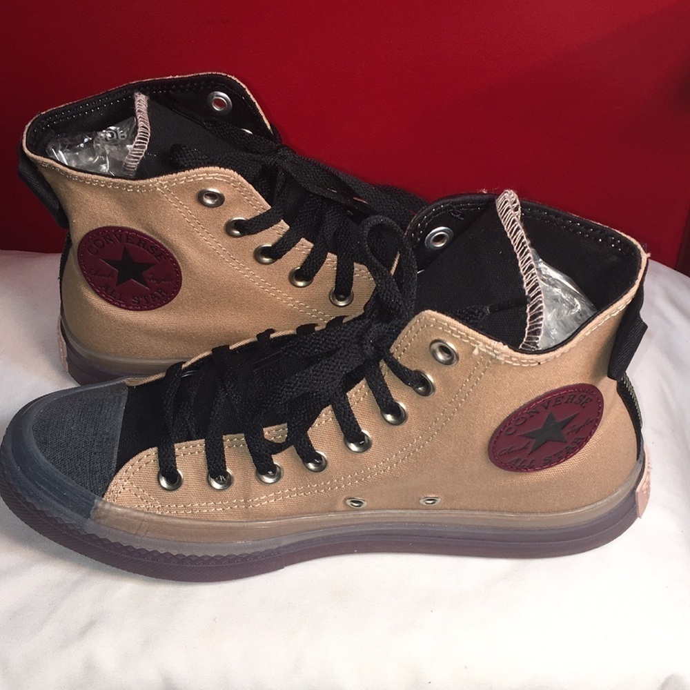 CHUCK TAYLOR CX CONVERSE SNEAKERS BD​​​​​​​​​​​​​​​​​​​​​​​​​​​​​​​​​